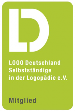 LOGO Deutschland e. V.
